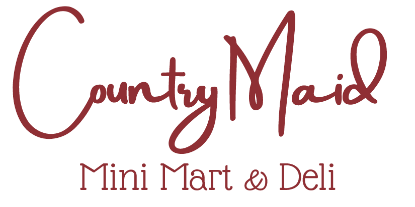 Ogletown Country Maid